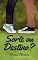 Livro Sorte ou Destino?