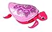 Little Live Pets Turtle - Shelley
