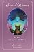 Sacred Woman: 84 Day Healing Journal by 