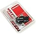 SRAM Force Brake Pad Holder Pair