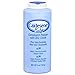 Caldesene Baby Cornstarch Powder With Zinc Oxide 5 oz (Pack of 3)