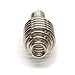FF Distributors BBQ Heavy Duty Spring Handle One Sided 3-1/2