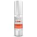 Whitening 3E Vitamin C Creamy Super Serum Anti Aging Intensive Treatment 1 fl oz/ 30 ml With Cutting Edge G3L Delivery System Brightens Skin, Evens Skin Tone, Great for Spots and Scars