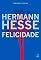 Livro Felicidade