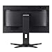 acer Predator XB2 27in Gaming Monitor NVIDIA G-SYNC 240 Hz Full HD 1 ms TN Film , XB272 bmiprz (Renewed)