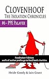 PPE Palaver