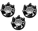 3 Pack Blender Rubber Coupler Clutch for KitchenAid 9704230, AP2930430, PS401661