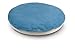 Carrand AutoSpa 40406AS Microfiber 5-6