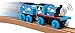 Thomas & Friends Wooden Railway, Roll & Whistle Edward