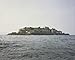 Gunkanjima, l'île cuirassée (STEIDL LG) by 