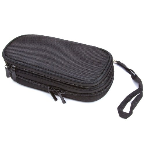 Butterfox-Double-Compartment-Carry-Case-For-PS-Vita-and-PS-Vita-Slim-PSV-2000