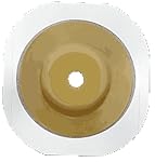 Product image for barcode 755918876109