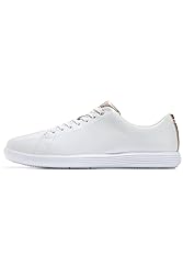 Cole Haan Women's Grand Crosscourt Ii
