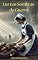 Livro Luz nas Sombras da Guerra (Romances Cristãos)