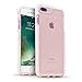 BodyGuardz DCA1W-API7P-9C0 Extreme Impact Ace Pro Case for iPhone 7 Plus