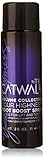Tigi Catwalk Your Highness Root Boost Spray, 2.5 Ounce
