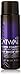 Tigi Catwalk Your Highness Root Boost Spray, 2.5 Ounce