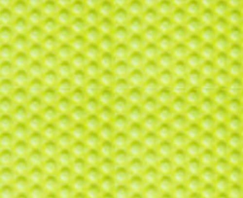 SeaDek Long Embossed Sheet Material 18" x 74"