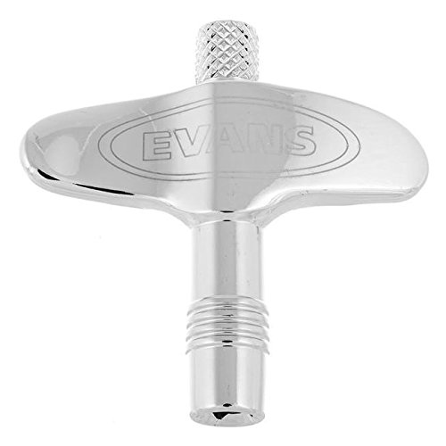 Evans Magnetic Head Drum Key