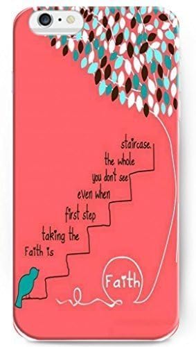 Cell World -Inspirational Motivational Life Quotes -For Apple iPod Touch 6, 6th Generation, Made and shipped from the USA Style 72