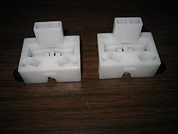 RegulatorFix Window Regulator Repair Clips