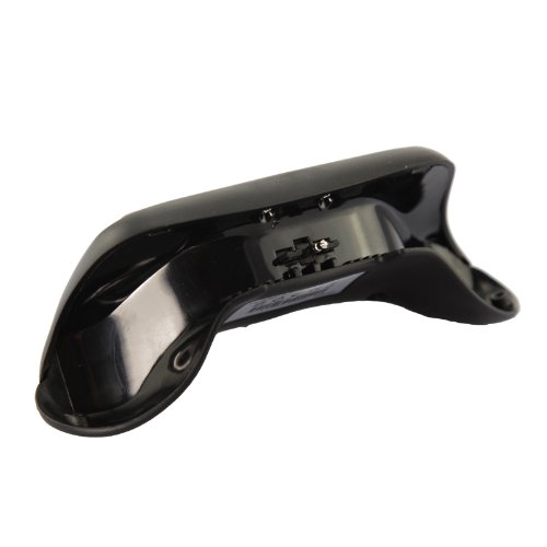 Full Qwerty Text Chat Messaging Pad Chatpad Keyboard for Xbox 360 Live Games Controller