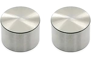 HWKWAZ Cam Shaft Engine Exhaust Valve Tappet Lifter Bucket Cup for Kawasaki KX250F 2004-2016 for Suzuki RM-Z250 2004 2005 2006