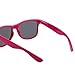 Got Shades Wholesale Bulk Unisex 80's Retro 100% UV Sunglasses for Adults - 10 Pack - w/Flex Hinges