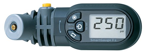 Topeak SmartGauge D2 - Image 3
