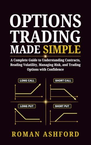 The Option Trader Handbook: Strategies and Trade Adjustments