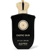 EXOTIC OUD
