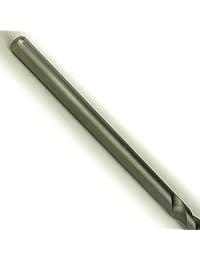 termight Series 3 8in X 36 en punta de carburo bellhanger Bit