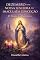 Livro DEZEMBRO COM NOSSA SENHORA DA IMACULADA CONCEIÇÃO : O TEMPO DA PROMESSA (Santos do Tempo - O Ano Completo Livro 12)
