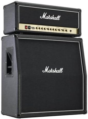 marshall mx412a