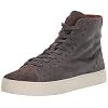 FRYE-Womens-Lena-High-Top-Sneaker