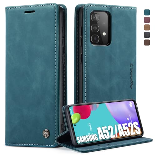 Krass reduziert! Der Check bestätigt: 11,19€ ist ein starker Wert für Lxisxcna Schutzhülle für Samsung.... Jetzt zugreifen!