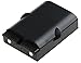 Cameron Sino Replacement Battery for IKUSI BT06K IKUSI TM70/1