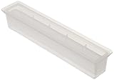 Sanada Seiko Japan Sushi Roll Mold/Maker
