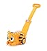 Little Tikes Light 'n Go - Catchin' Lights Tiger