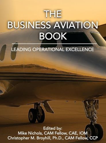 Flying Off Course: Airline Economics and Marketing: Doganis, Rigas