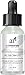 ArtNaturals anti Acne Serum Treatment Dermatologist Tested Product, Made with Organic Ingredients to Help Control and Get Rid of Acne, Best Pore Minimizer for All Ages, 1 oz.