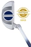 Paragon Rising Star Kids Junior Putter Ages 11-13 Blue