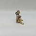 Thai Amulet Powerful Luck in LOVERS Forever and Multi Love magic Man&Lady