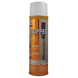 Klean-Strip SR-72 Premium Paint Stripper Spray with 18-Ounce Aerosol