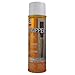 Klean-Strip SR-72 Premium Paint Stripper Spray with 18-Ounce Aerosol