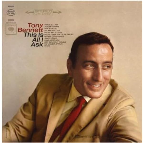 Amazon.com: Artie Butler: Have You Met Miss Jones? ('68): CDs & Vinyl