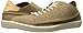 Diesel Men's Dyneckt S-naptik Fashion Sneaker