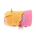 Disney Store stuffed Princess Aurora mini (S) Sleeping Beauty TSUM TSUM Japan Import