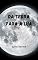 Livro Da terra para a Lua