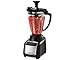 Hamilton Beach 53510 Multiblend Blender